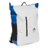 Classic Top-Zip Rucksack