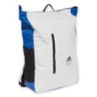 Classic Top-Zip Rucksack