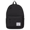 Classic X-Large 30 L