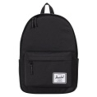 Classic X-Large 30 L