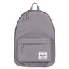 Classic X-Large 30 L