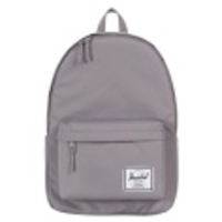 Classic X-Large 30 L