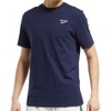 Classics Small Vector Tee