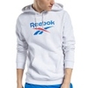 Classics Vector Hoodie