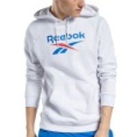 Classics Vector Hoodie