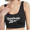 Classics Vector Low-Impact Bralette Women