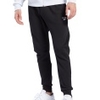 Classics Vector Pants