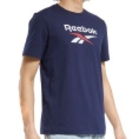 Classics Vector Tee