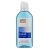 Clean Bio Soap 100 ml