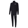 Clean Sweat Suit