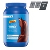 Clean Whey Chocolate 570g