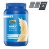 Clean Whey Vanilla Paradise 570g