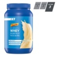 Clean Whey Vanilla Paradise 570g