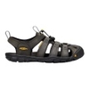 Clearwater CNX Leather