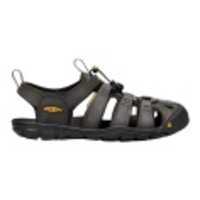 Clearwater CNX Leather