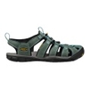 Clearwater CNX Leather Women