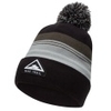Clever Trail Beanie