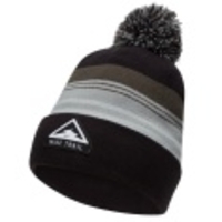 Clever Trail Beanie