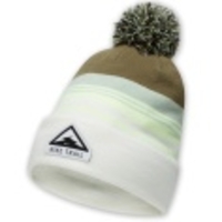 Clever Trail Beanie