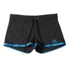 Climachill Short Women