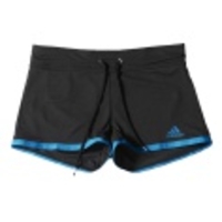 Climachill Short Women