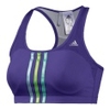 Climacool Training 3S Padded Bra Women