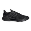 Climacool Vent