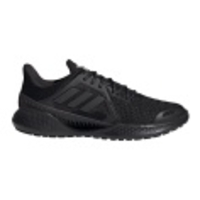 Climacool Vent