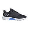 Climacool Women