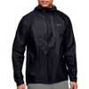 Cloudburst Shell Jacket