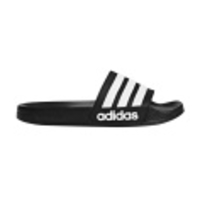 Cloudfoam Adilette