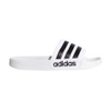 Cloudfoam Adilette