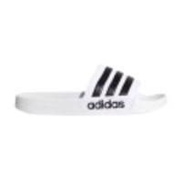 Cloudfoam Adilette
