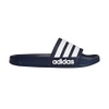 Cloudfoam Adilette