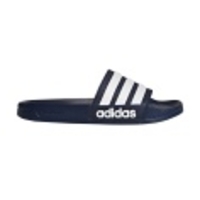 Cloudfoam Adilette