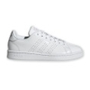 Cloudfoam Advantage Premium Women