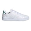 Cloudfoam Advantage Premium Women