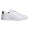 Cloudfoam Advantage Premium Women