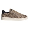 Cloudfoam Advantage Premium Women