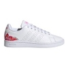 Cloudfoam Advantage Premium Women