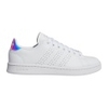 Cloudfoam Advantage Premium Women