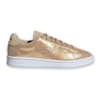 Cloudfoam Advantage Premium Women