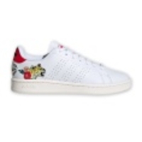 Cloudfoam Advantage Print Women