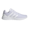 Cloudfoam Lite Racer CLN 2.0