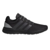 Cloudfoam Lite Racer CLN 2.0