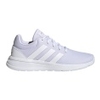 Cloudfoam Lite Racer CLN 2.0 Women