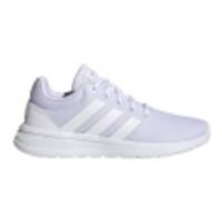 Cloudfoam Lite Racer CLN 2.0 Women
