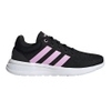 Cloudfoam Lite Racer CLN 2.0 Women