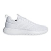 Cloudfoam Lite Racer CLN