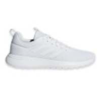 Cloudfoam Lite Racer CLN